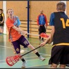 Christmas Cup 2022