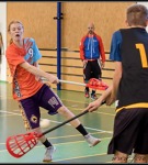 081.jpg(Christmas Cup 2022)