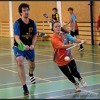 Christmas Cup 2022