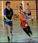 082.jpg(Christmas Cup 2022)