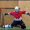 Christmas Cup 2022