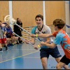 Christmas Cup 2022