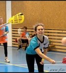 085.jpg(Christmas Cup 2022)
