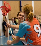086.jpg(Christmas Cup 2022)