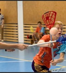 087.jpg(Christmas Cup 2022)