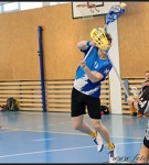 089.jpg(Christmas Cup 2022)