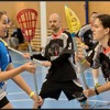 Christmas Cup 2022