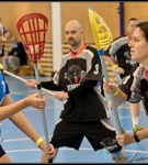 090.jpg(Christmas Cup 2022)