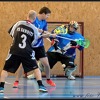 Christmas Cup 2022