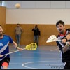 Christmas Cup 2022