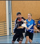 093.jpg(Christmas Cup 2022)