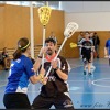Christmas Cup 2022