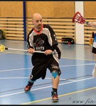 097.jpg(Christmas Cup 2022)