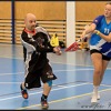 Christmas Cup 2022