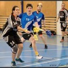Christmas Cup 2022