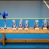 Christmas Cup 2022