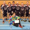 Christmas Cup 2022