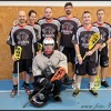 Christmas Cup 2022