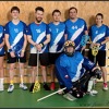 Christmas Cup 2022