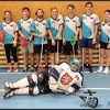 Christmas Cup 2022