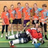 Christmas Cup 2022