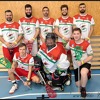 Christmas Cup 2022
