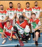 111.jpg(Christmas Cup 2022)
