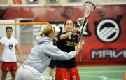 Foto: archiv facebook US Lacrosse Foto: archiv facebook US Lacrosse