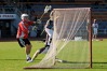 superfinále_2013_2.jpg| Jižní Město střídá na trůnu NFLL Radotín
