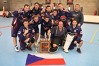 picelille2013.jpg(Pardubice potřetí vítězi mezinárodního turnaje Boxmania Lille)