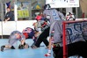 lille2013_1.jpg| Pardubice potřetí vítězi mezinárodního turnaje Boxmania Lille