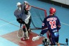 lille2013_2.jpg(Pardubice potřetí vítězi mezinárodního turnaje Boxmania Lille)