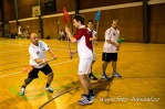 Christmas Cup 2013