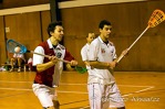 Christmas Cup 2013