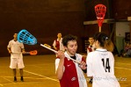 Christmas Cup 2013