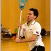 Christmas Cup 2013