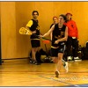 Christmas Cup 2013