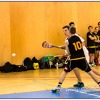 Christmas Cup 2013