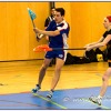 Christmas Cup 2013