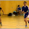 Christmas Cup 2013