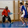 Christmas Cup 2013