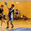 Christmas Cup 2013