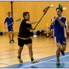 Christmas Cup 2013