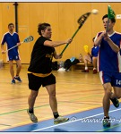 Christmas Cup 2013