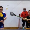 Christmas Cup 2013