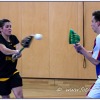 Christmas Cup 2013