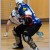 Christmas Cup 2013