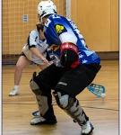 Christmas Cup 2013
