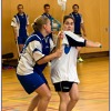 Christmas Cup 2013