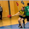 Christmas Cup 2013